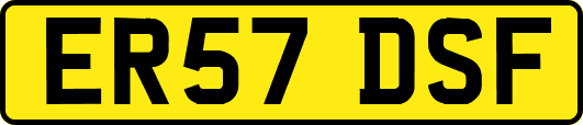 ER57DSF