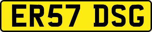 ER57DSG
