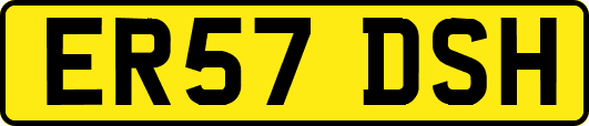 ER57DSH