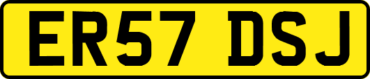 ER57DSJ