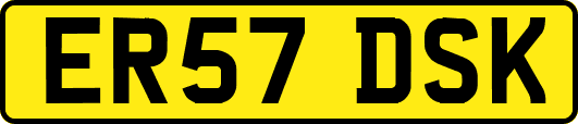 ER57DSK