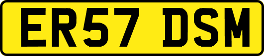 ER57DSM