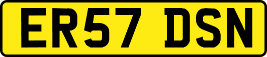 ER57DSN