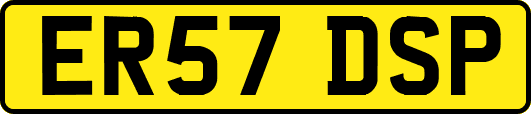 ER57DSP