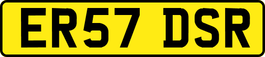 ER57DSR