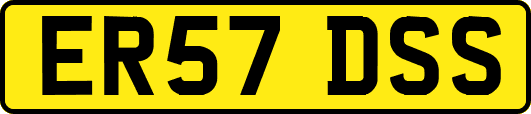 ER57DSS
