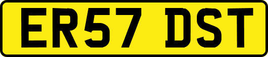 ER57DST