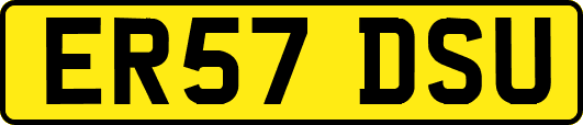 ER57DSU