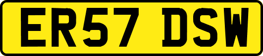 ER57DSW
