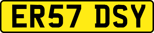 ER57DSY