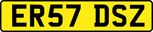 ER57DSZ