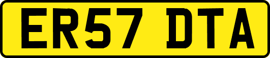 ER57DTA