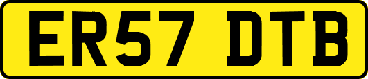 ER57DTB