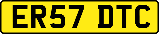 ER57DTC