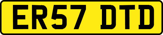 ER57DTD