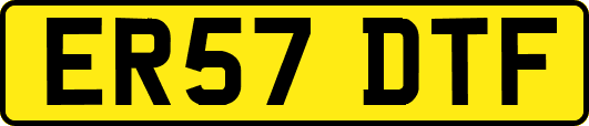 ER57DTF