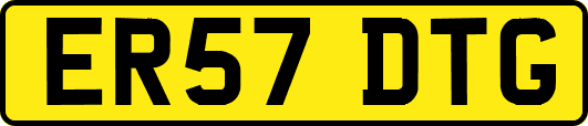 ER57DTG
