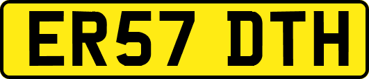 ER57DTH