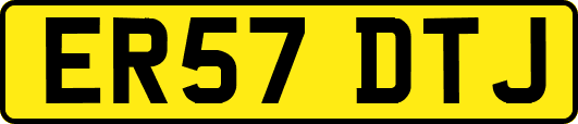ER57DTJ