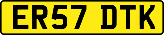 ER57DTK