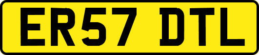 ER57DTL