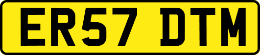 ER57DTM