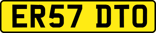 ER57DTO