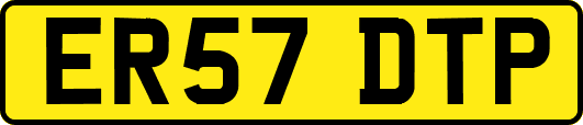 ER57DTP