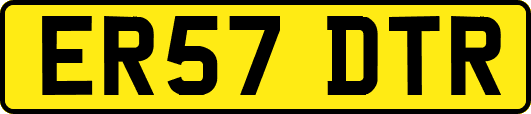 ER57DTR