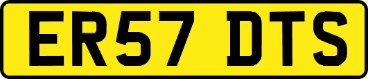 ER57DTS