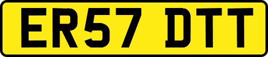 ER57DTT