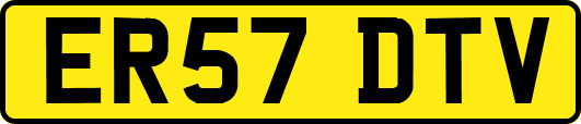 ER57DTV