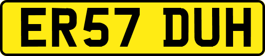 ER57DUH