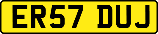 ER57DUJ