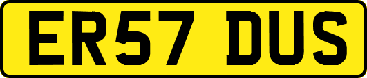 ER57DUS