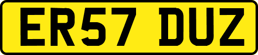 ER57DUZ