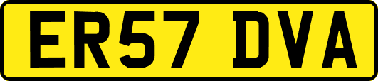 ER57DVA