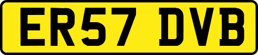 ER57DVB