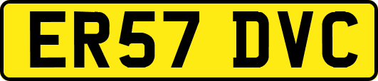 ER57DVC
