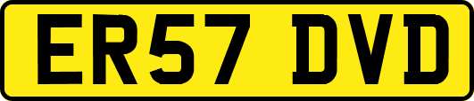 ER57DVD