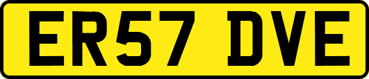 ER57DVE