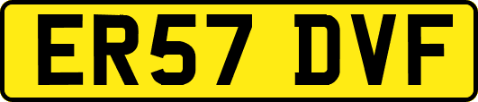 ER57DVF