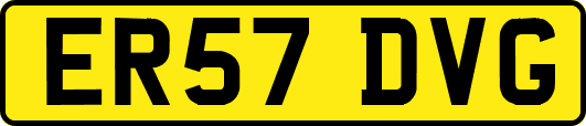 ER57DVG