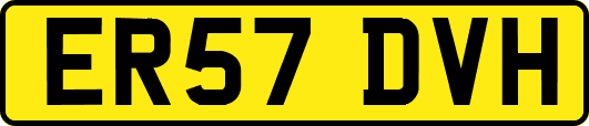 ER57DVH