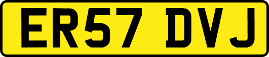 ER57DVJ