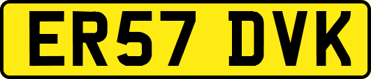 ER57DVK