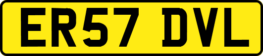 ER57DVL