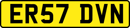 ER57DVN