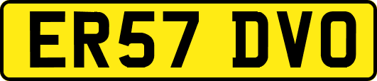 ER57DVO