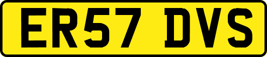 ER57DVS